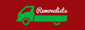 Removalists Kippax - Furniture Removalist Services